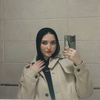 yasmin.sameh.19