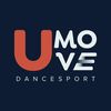 UMove DanceSport