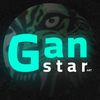 Ganstar | جانستار