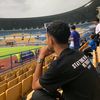 indrayhyamf