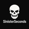 sinisterseconds01
