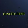 KINOSKARB