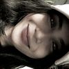 bydian21