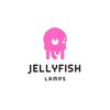 Jelly lamps
