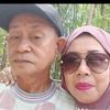 dg.sangging_53
