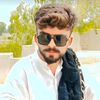 jaan_almani07