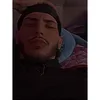playboieddie05