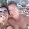 joseaugustolamarca2307