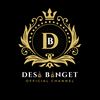 DESA Banget