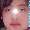 user2018394624899
