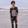 user7knnc5e1m1