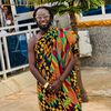 kobbykente56