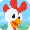 hayday_deco