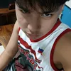 taolng_poako