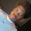 adam.isaiah