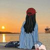 aalim0516