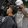 guaro_barber04