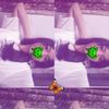 myexx_44