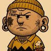 _xcharliebrownx