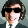 kentakakurav16