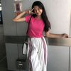 pin_2597