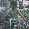 kangewox927