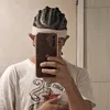 itz.lukx2