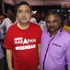 selvamselvam63628