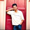 nur_hossain16