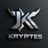 kryptes_gaming
