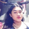 magnayeandrea