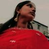 priyamim1122