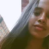 steffanyxv