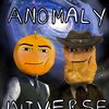 anomali_universe