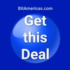 bitamericas.com