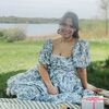 lidia_b22