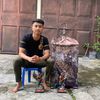 Gilang_putra01