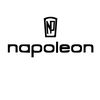 napoleon.id