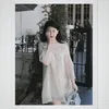 ngocang.04