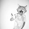 ingorosy