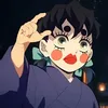 qanh_han_ngoc