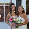 alibaker_0408