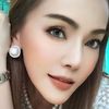yuwaree..pumala