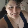 rosi_arg34