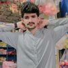 chrazwanarain8