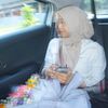 ria.r098
