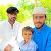 .jindkhan