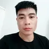 dotruong899