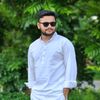 rifatislam2205