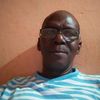 robertdaniel772